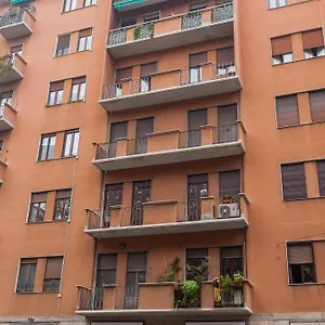 https://orseolo3.italymilanhotels.net
